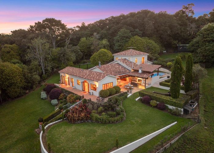  at 77a Burtt Road, Pukekohe, Franklin, Auckland