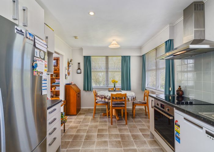  at 8 Apollo Place, Sunnybrook, Rotorua