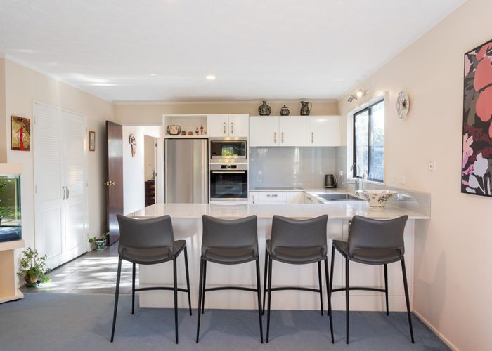  at 40 Erris Street, Johnsonville, Wellington