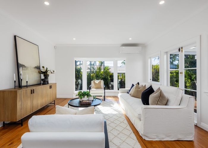  at 36A Alford Street, Waterview, Auckland City, Auckland