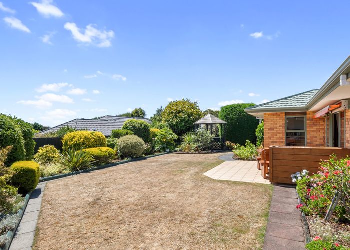  at 7 Harvest Court, Paraparaumu