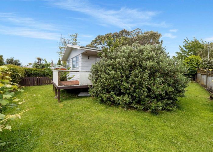  at 117 Sutherland Road, Brookfield, Tauranga, Bay Of Plenty