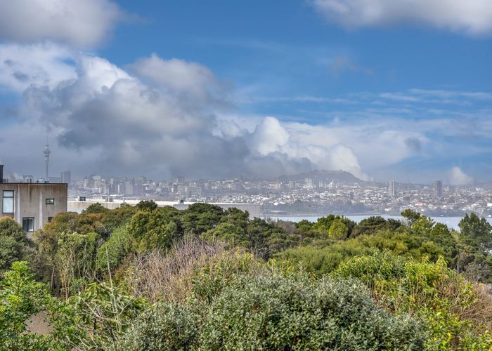  at 1A/68 Mokoia Road, Birkenhead, North Shore City, Auckland