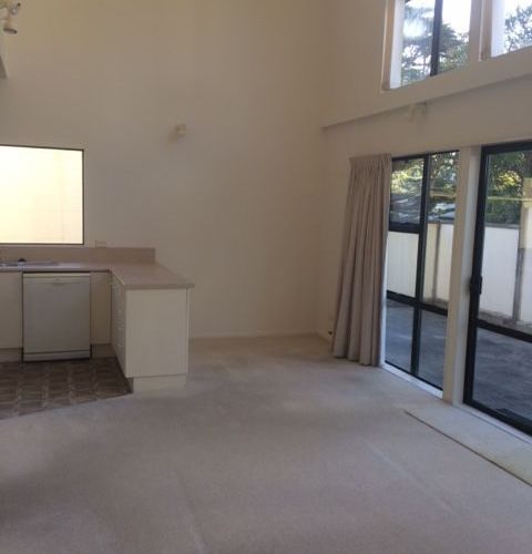  at 4/144A Karori Road, Karori, Wellington, Wellington