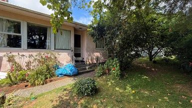  at 200 Hill Street, Richmond, Richmond