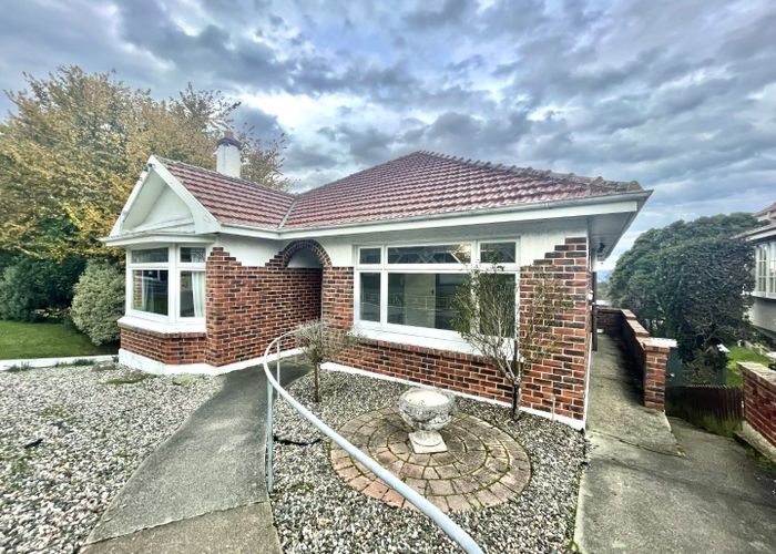  at 11 Jubilee Street, Belleknowes, Dunedin, Otago