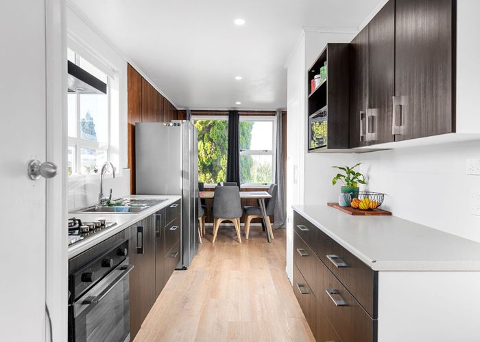  at 45 Tongariro Street, Chartwell, Hamilton, Waikato