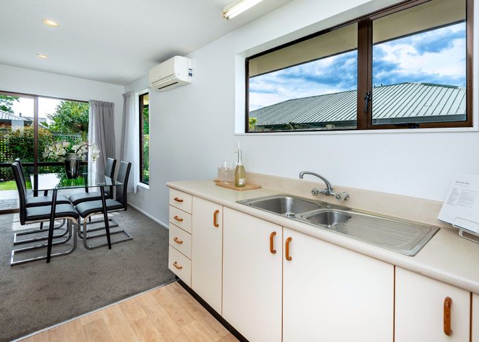  at 8 Saskia Lane, Somerfield, Christchurch
