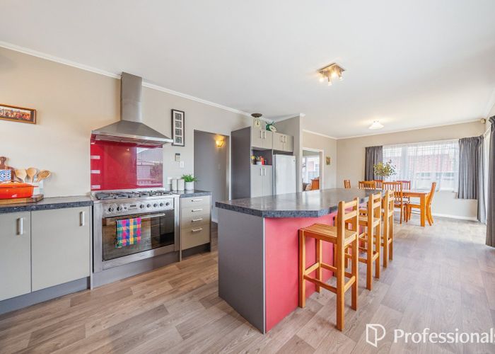  at 24 Garden Road, Avalon, Lower Hutt, Wellington