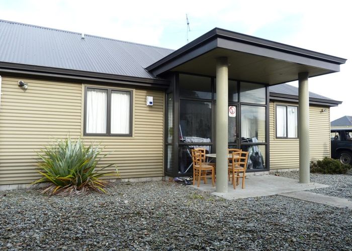  at 10-3/146 Eye Street, Appleby, Invercargill, Southland