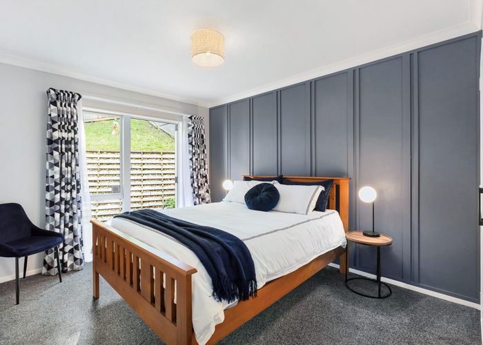  at 17/6 Vallance Street, Kilbirnie, Wellington, Wellington