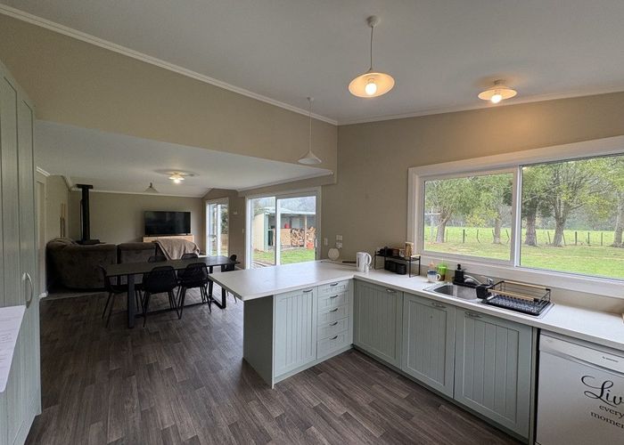  at 1179 Hinakura Road, Martinborough, South Wairarapa, Wellington