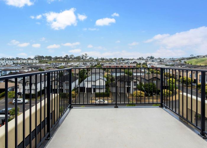  at 409/3 Bluegrey Avenue, Stonefields, Auckland