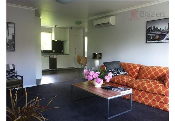  at 1/43 Rhodes Street, Merivale, Christchurch City, Canterbury