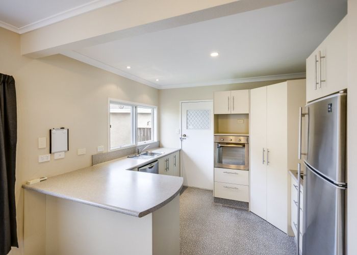 at 4/180 Gloucester Street, Taradale, Napier, Hawke's Bay