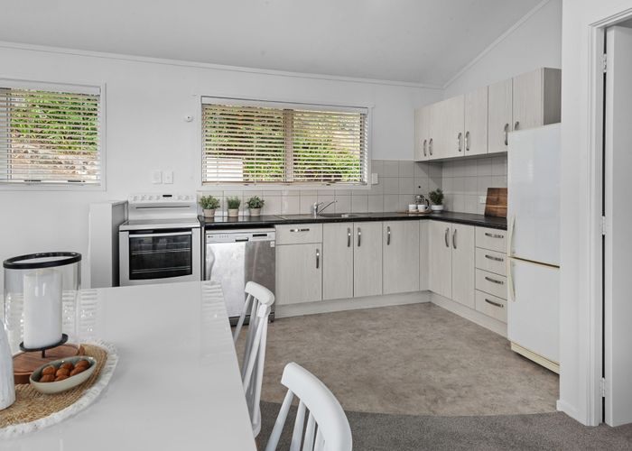  at 50 Punga Grove Avenue, Riverside, Whangarei