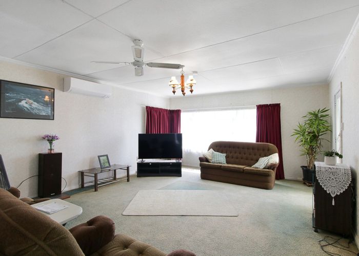  at 16 Seabury Avenue, Foxton Beach, Foxton