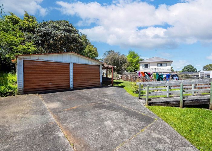  at 69 Salamanca Road, Sunnynook, North Shore City, Auckland