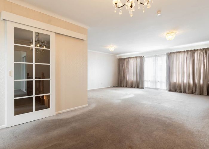  at 30B Speight Road, Kohimarama, Auckland City, Auckland