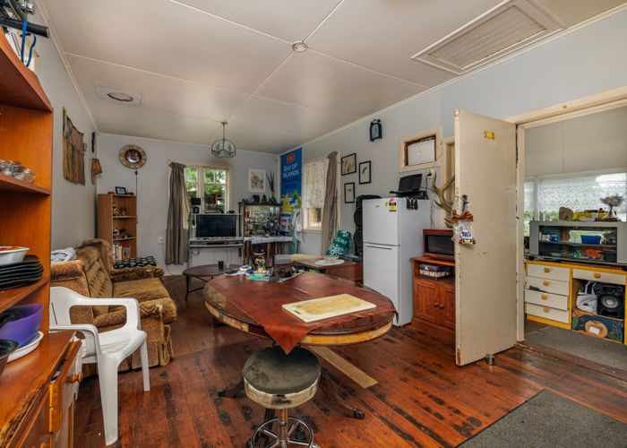  at 21 Hillcrest Road, Kaikohe, Kaikohe
