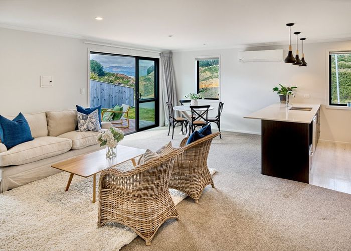  at 48 Schooner Drive, Whitby, Porirua, Wellington
