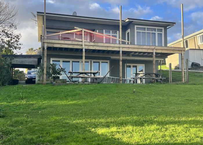  at Waiake St, Torbay, North Shore City, Auckland