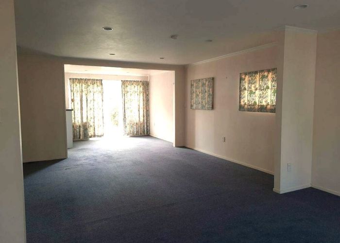  at 14A Pah Road, Epsom, Auckland City, Auckland