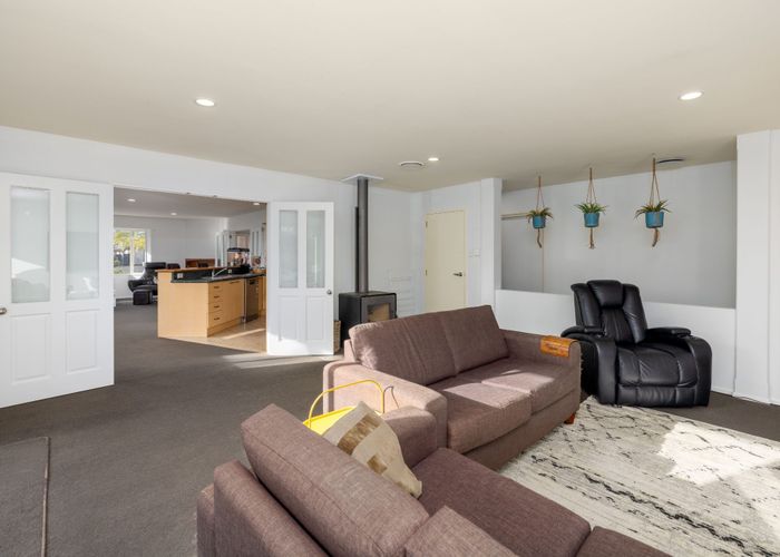  at 36 Forest Drive, Parklands, Christchurch
