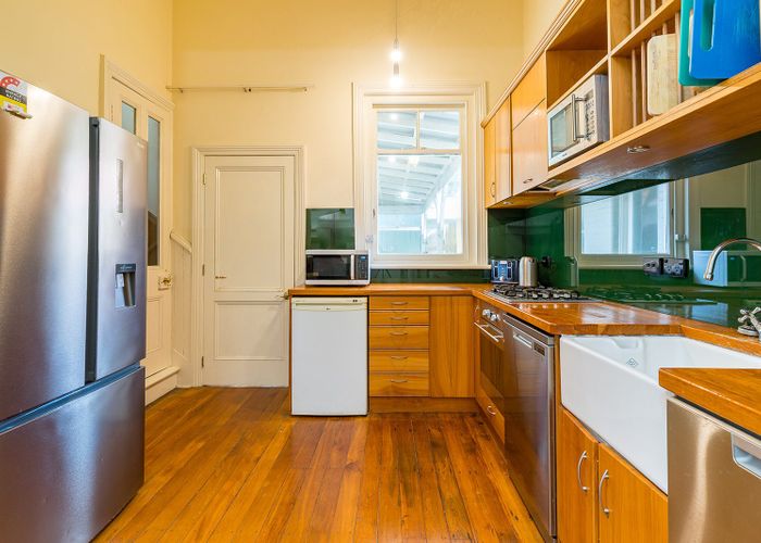  at 24 Melrose Street, Roslyn, Dunedin, Otago