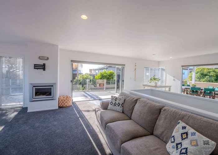  at 25a Dickson Road, Papamoa Beach, Tauranga, Bay Of Plenty