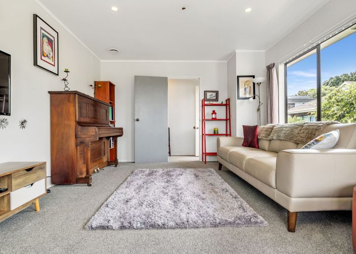  at 23A Raines Ave, Forrest Hill, North Shore City, Auckland