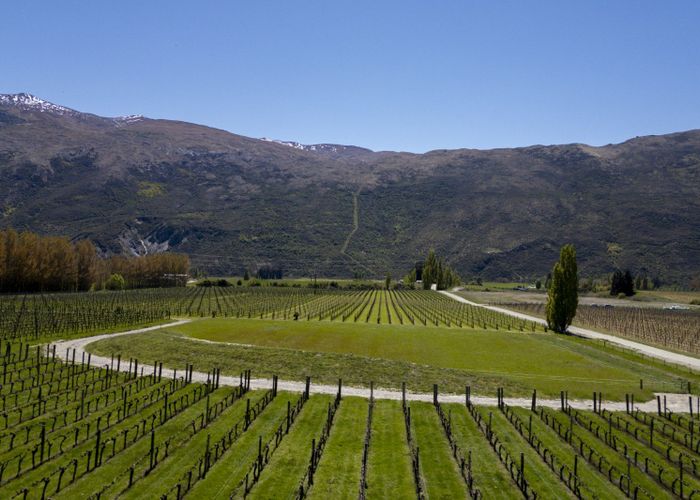  at Lot 2, 172 Gibbston Back Road, Gibbston, Queenstown-Lakes, Otago