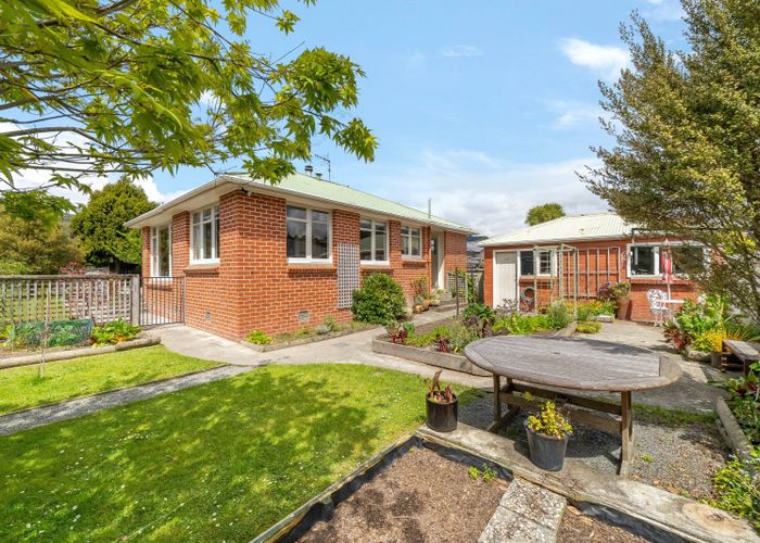  at 130 Stokes Valley Road, Stokes Valley, Lower Hutt