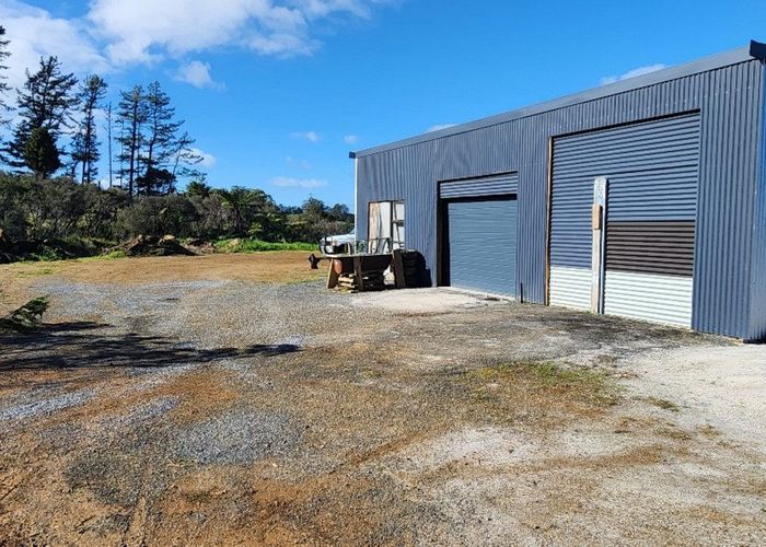  at 183C Wiroa Road, Kerikeri, Far North, Northland