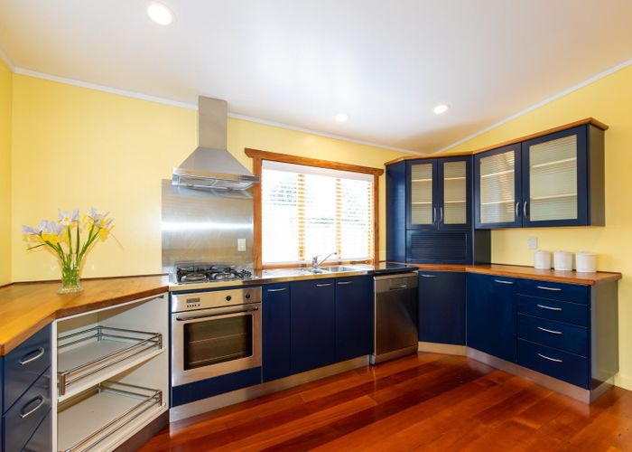  at 411 Cornwall Road, Mahora, Hastings