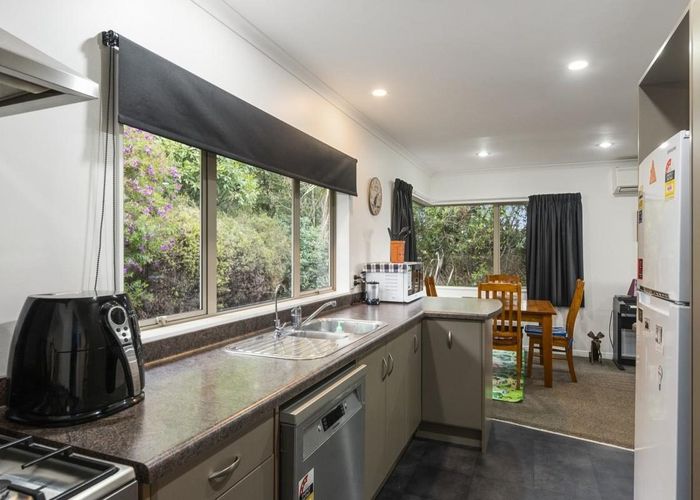  at 91 Buckley Road, Palmerston North