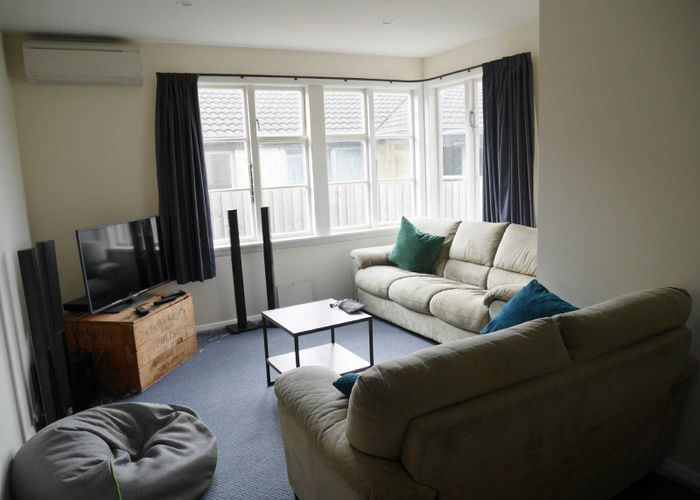  at 5 Balgay Street, Upper Riccarton, Christchurch