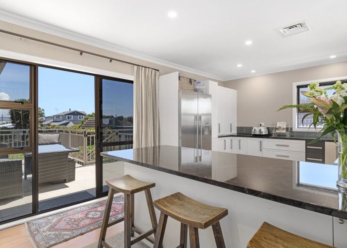  at 32 Briarley Street, Avenues, Tauranga, Bay Of Plenty