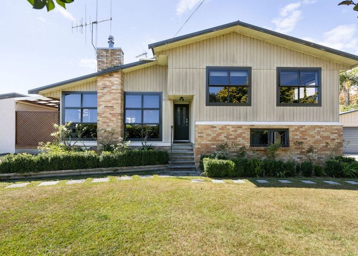  at 65 Campbell Street, Cambridge, Waipa, Waikato
