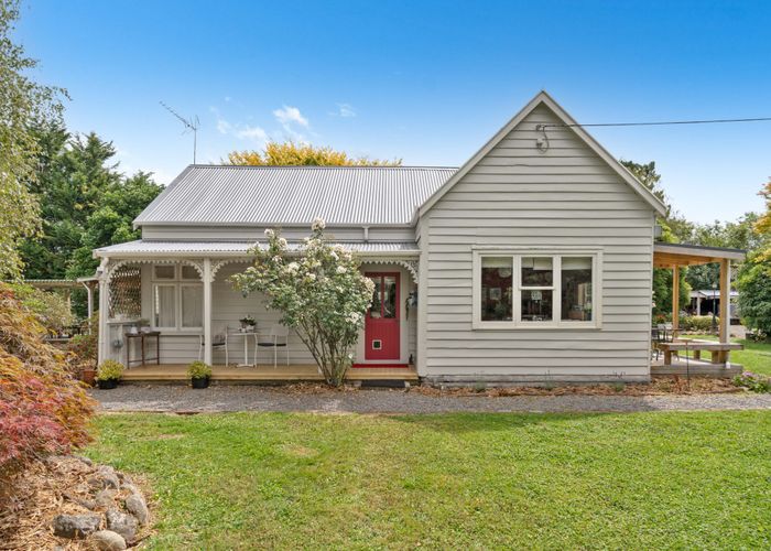  at 783 Upper Belvedere Road, CARRINGTON, CARTERTON