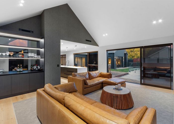  at 2 Esther Mews, Prebbleton, Prebbleton