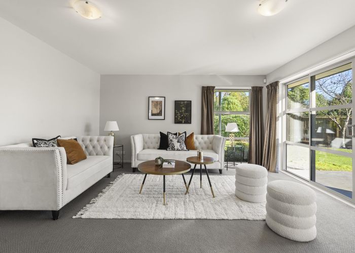  at 31 Mokihi Gardens, Hillmorton, Christchurch City, Canterbury