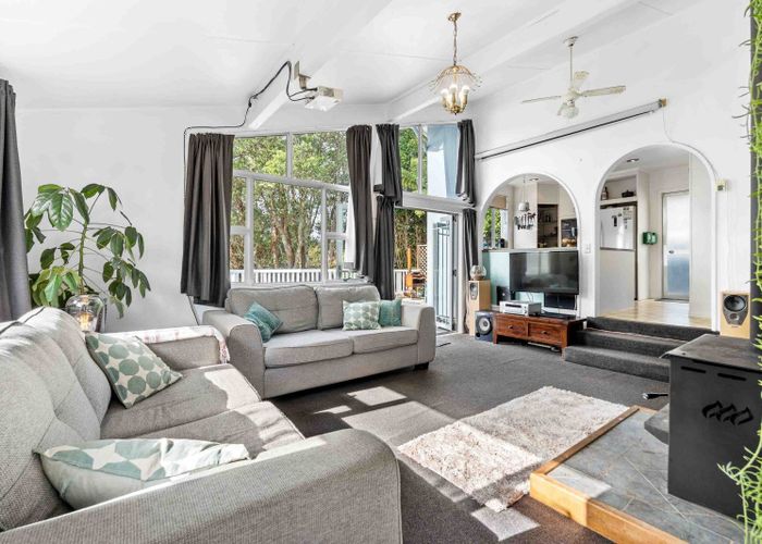  at 15 Carlton Terrace, Westown, New Plymouth, Taranaki