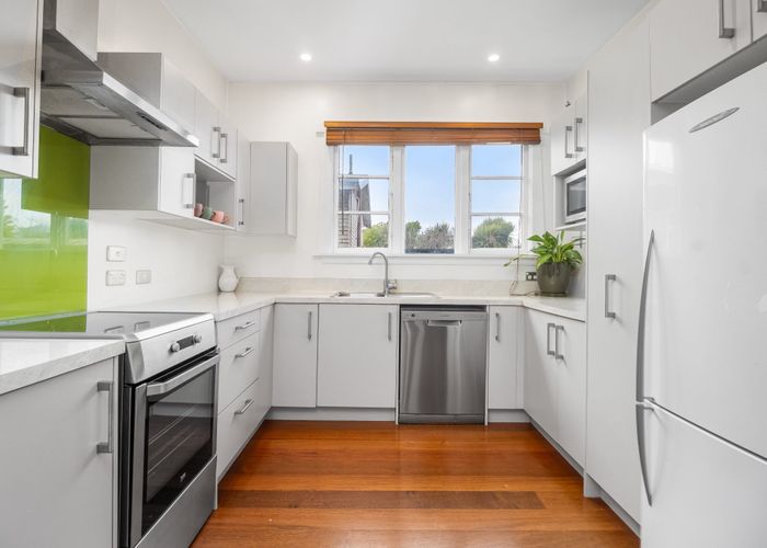  at 95 Radley Street, Woolston, Christchurch City, Canterbury