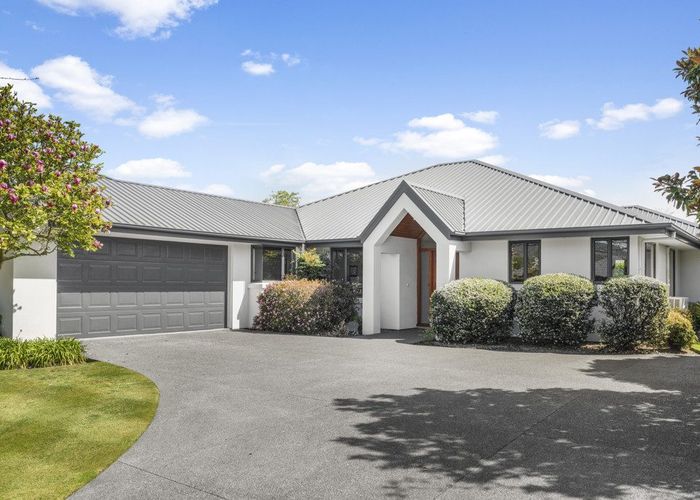  at 10 William Brittan Avenue, Halswell, Christchurch
