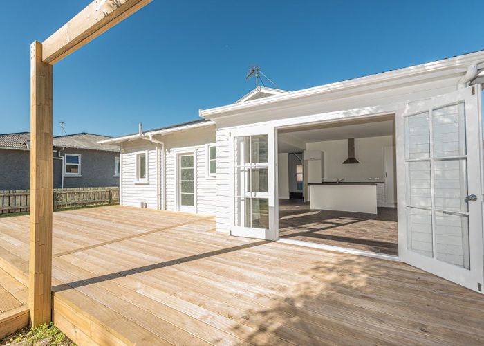  at 16 Duigan Street, Gonville, Whanganui, Manawatu / Whanganui