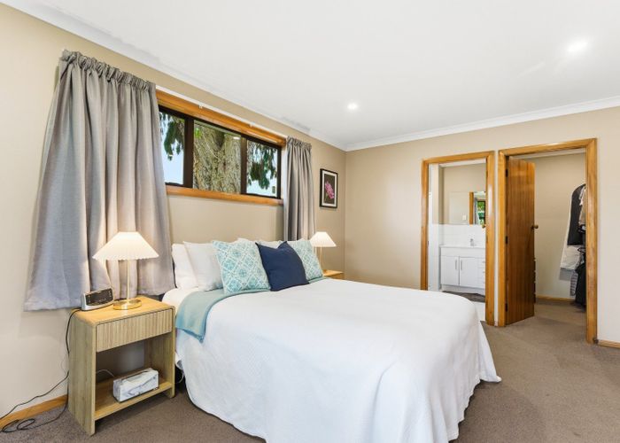  at 114 Pahiatua Street, Hokowhitu, Palmerston North, Manawatu / Whanganui