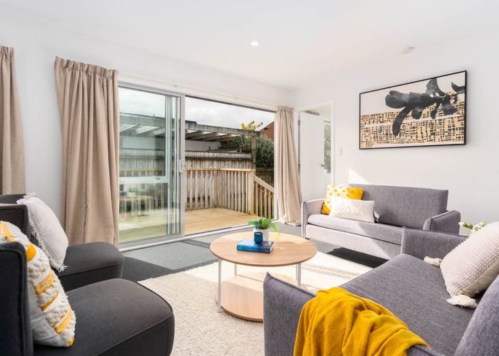  at 7B McLellan Street, Tawa, Wellington, Wellington