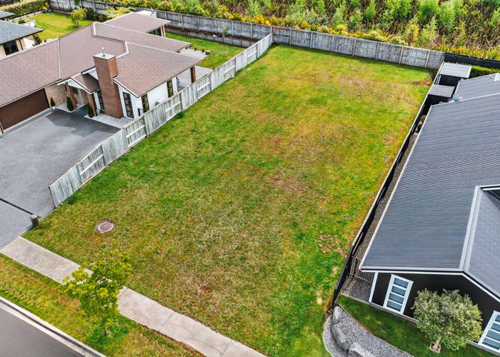  at 36 Huka Heights Drive, Rangatira Park, Taupo, Waikato