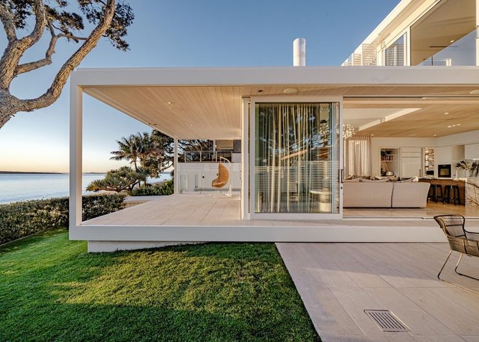  at 26 Blomfield Spa, Takapuna, Auckland